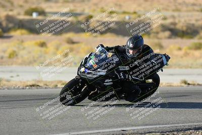 media/Nov-12-2023-Classic Track Days (Sun) [[11f17acb81]]/Group 2/session 4 turn 10/